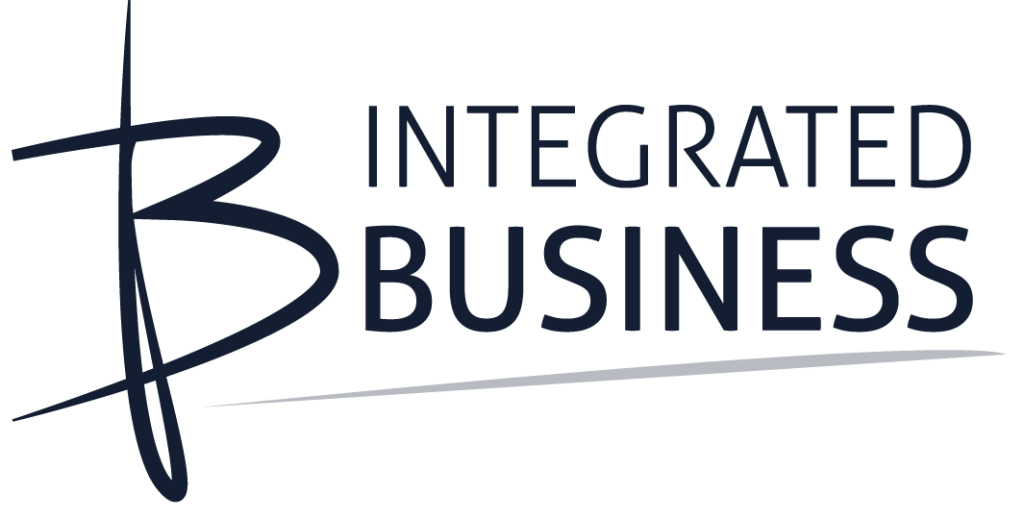 integrated-business-integrated-business